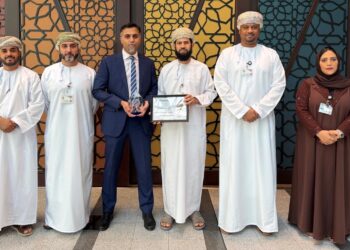 تتويج ميثاق للصيرفة الإسلامية بجائزة الأفضل في تقديم الخدمات المصرفية الرقمية