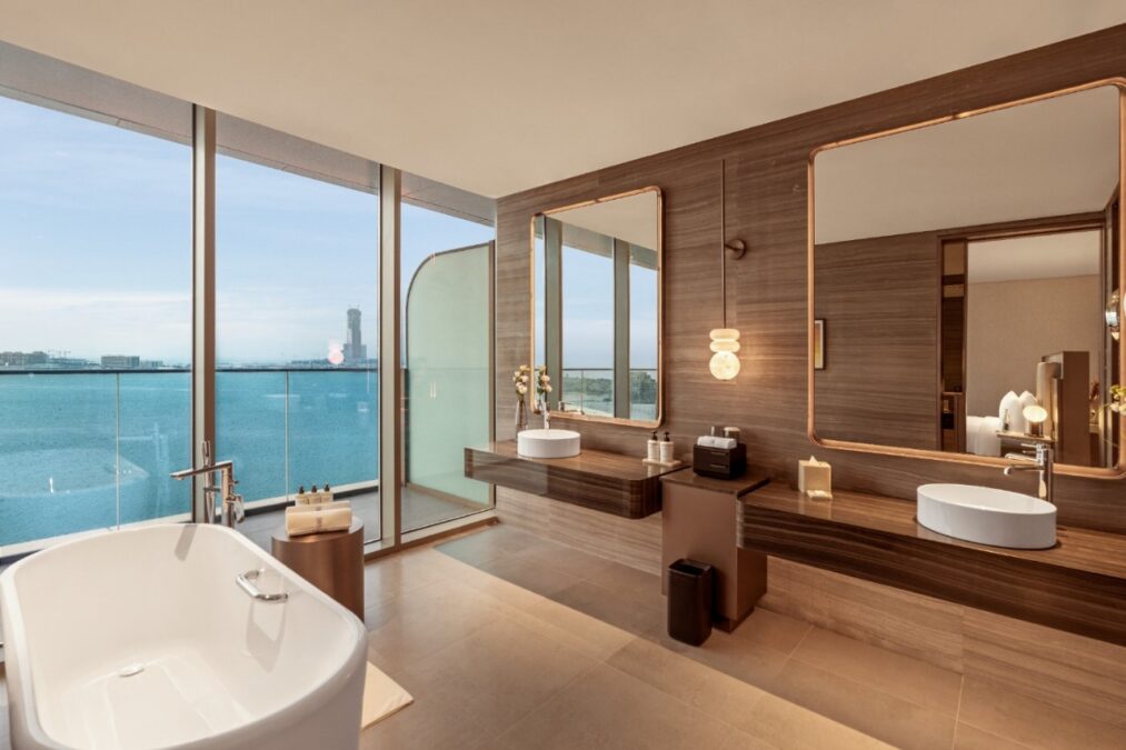 1a7a3469 11e9 425a 8845 0615414de236