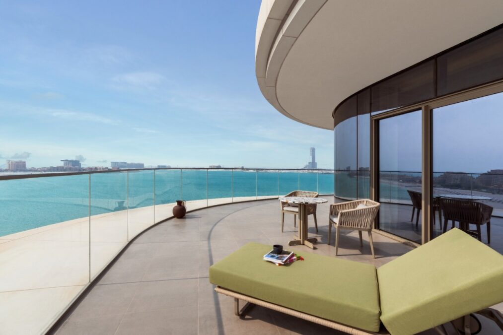 1b77f5dc 7c3e 471d ac04 639a5c661200