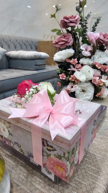 “همسات الثقافي “ يطلق مبادرة أمي سر الحياة صانعة الأجيال 3 1cfde2eb 8c86 452e 8a16 65d303168367