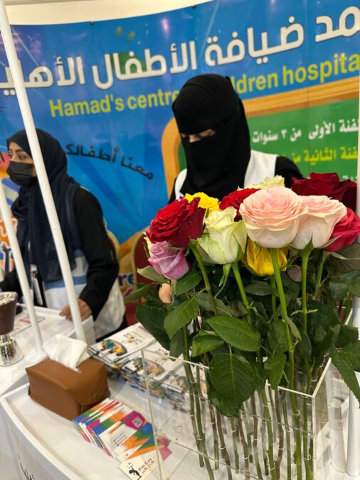 “همسات الثقافي “ يطلق مبادرة أمي سر الحياة صانعة الأجيال 4 1f334810 965b 4f53 8e14 9ed535b077a4