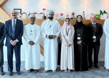 Bank Muscat: A Leading Journey in Empowering Omani Women and Enhancing Their Role in the Banking Sector and Society