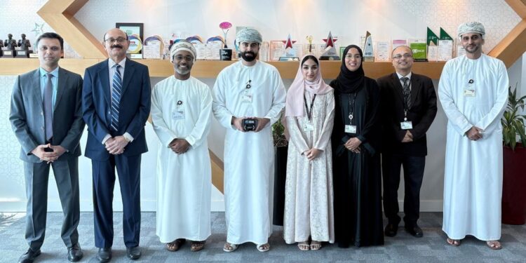 Bank Muscat: A Leading Journey in Empowering Omani Women and Enhancing Their Role in the Banking Sector and Society