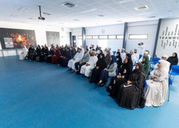 عُمان شل” تُطلق النسخة الخامسة من برنامج “شل نوافذ” للعام 2025/2026