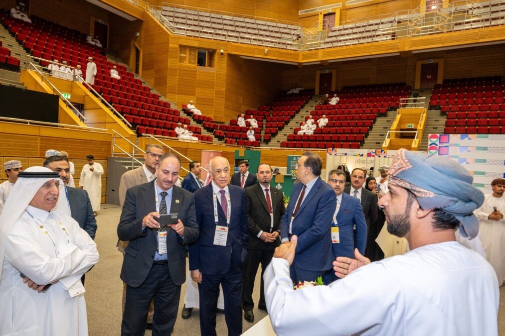 2806f833 311d 428c bcc4 5de53ba2d12f