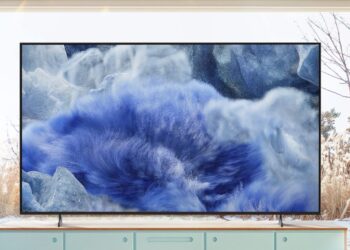 النقاط الكمومية وصناعة الفارق عن العلم والابتكار والتقنيات وراء شاشات QLED الحقيقية والمزوّرة