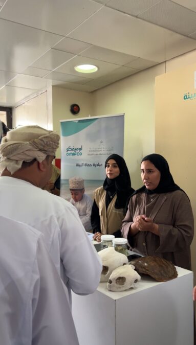 2becc102 d0a8 4a4a 8cbd de2ad5758b17