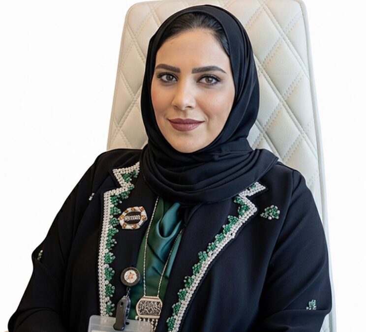 32d75546 061e 4fda 9b22 2d9bb33d9d2e