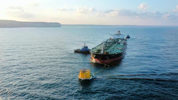 359de90c bf57 4618 9f8e 35d49cd863d7