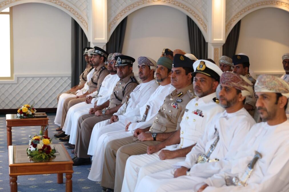 368abedd 5a58 48b1 a583 26ca3e24d956