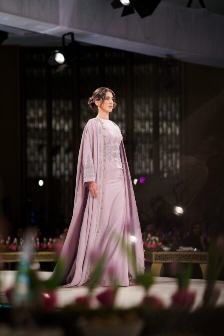 دار السَّدَى للأزياء الراقية تُحدث نقلة نوعية في مشهد الموضة بالسلطنة 10 380608c3 8c5f 4743 bd4f d8b35cf78f26