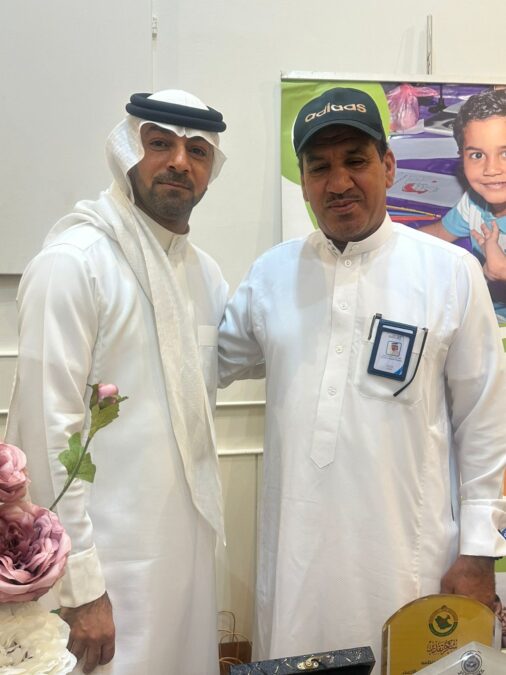 “همسات الثقافي “ يطلق مبادرة أمي سر الحياة صانعة الأجيال 5 38155531 60bd 48dc ac84 147d9b22bf94