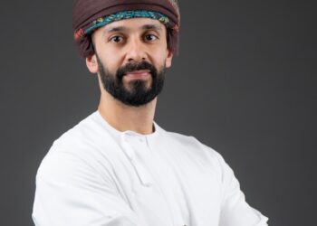 Ooredoo and Mursi United Company: ESG-as-a-Service to Accelerate Sector-Wide Sustainability