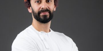 Ooredoo and Mursi United Company: ESG-as-a-Service to Accelerate Sector-Wide Sustainability