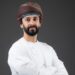Ooredoo and Mursi United Company: ESG-as-a-Service to Accelerate Sector-Wide Sustainability 10 Ooredoo and Mursi United Company: ESG-as-a-Service to Accelerate Sector-Wide Sustainability
