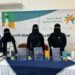 “همسات الثقافي “ يطلق مبادرة أمي سر الحياة صانعة الأجيال 8 “همسات الثقافي “ يطلق مبادرة أمي سر الحياة صانعة الأجيال