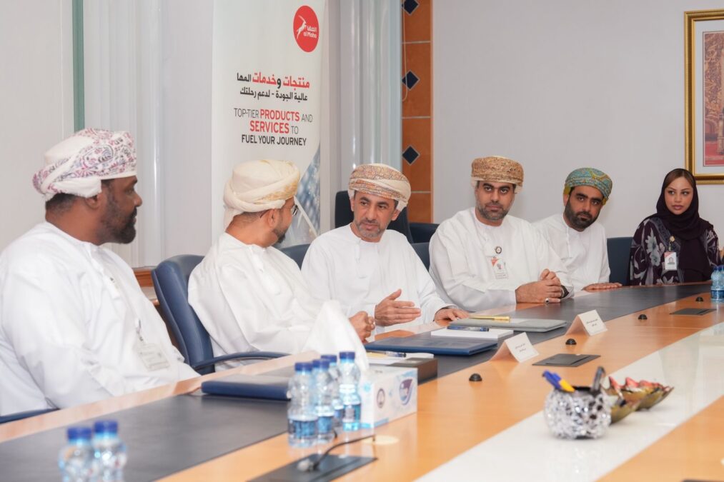 3f155d79 41f7 41a3 bdd3 893f0af0b30e