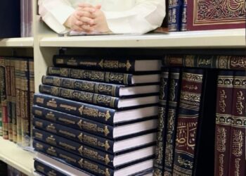 الشريعة كمرجعية عُليا.. التحديات والفرص في التقنين العربي المعاصر