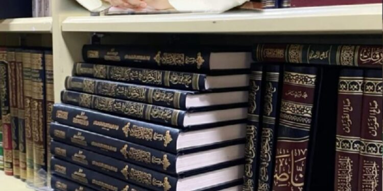 الشريعة كمرجعية عُليا.. التحديات والفرص في التقنين العربي المعاصر 1 الشريعة كمرجعية عُليا.. التحديات والفرص في التقنين العربي المعاصر