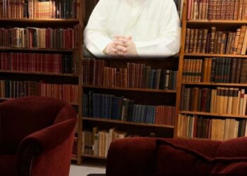 الاجتهاد الفقهي كآلية لتحديث الأنظمة القانونية في الدول الإسلامية