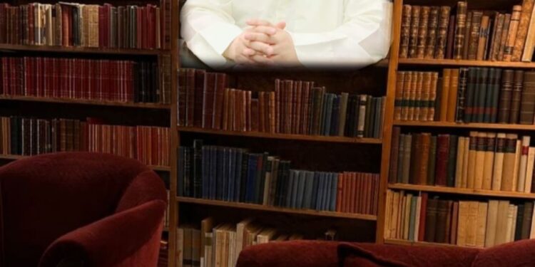 الاجتهاد الفقهي كآلية لتحديث الأنظمة القانونية في الدول الإسلامية