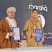 “مرافق” تدعم الجامعة الألمانية لبناء مجمع اجتماعي في الدقم بتقنية الطباعة ثلاثية الأبعاد 10 محافظ مسندم يرعى حفل تكريم الجهات المشاركة في تمرين “النورس 2025”