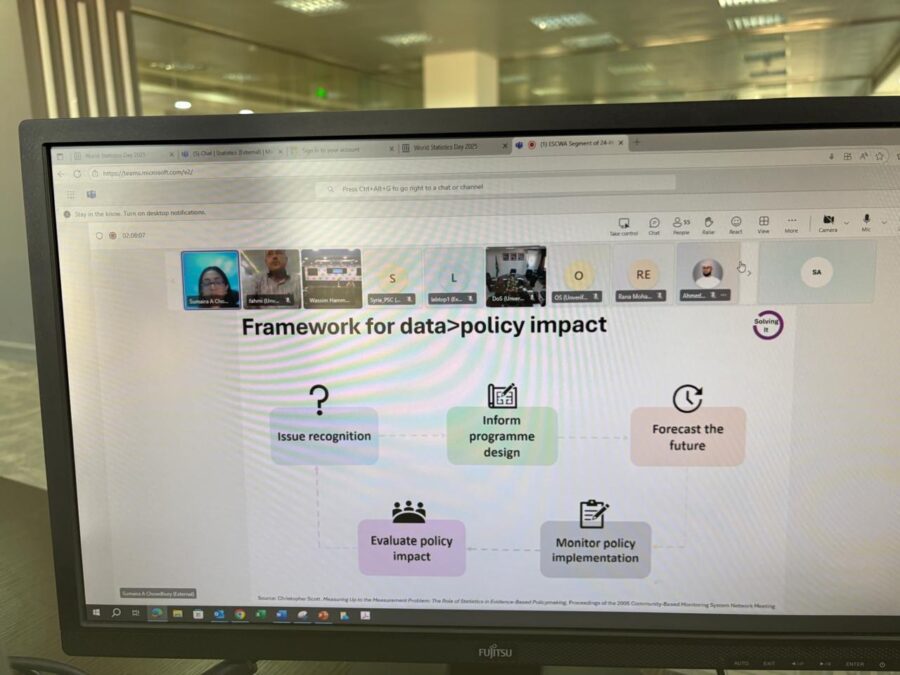 48f33de7 3b1d 4f43 a8d3 a4d28b91b4c7