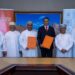 Zubair Enterprise Development Centre Facilitates Strategic MoU Between Abraj Al Zahra and KANAKAVEDA India to Advance Medical Tourism and Specialised Healthcare in Oman