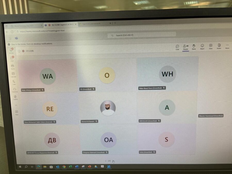 52dc96b2 174c 4e21 88ac b5b4b3a297a6