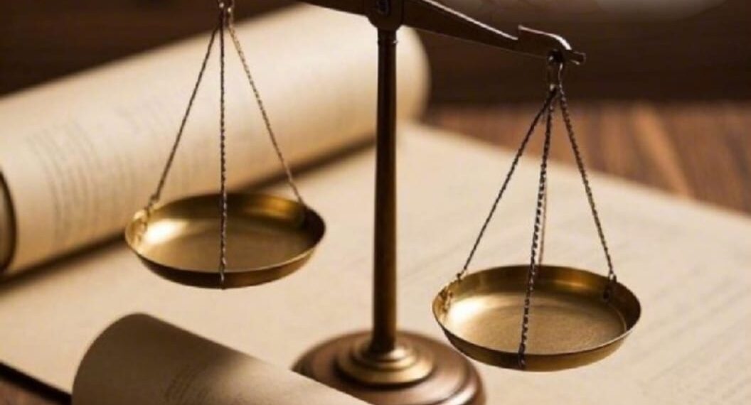 كرامة الإنسان أولاً 1 كرامة الإنسان أولاً