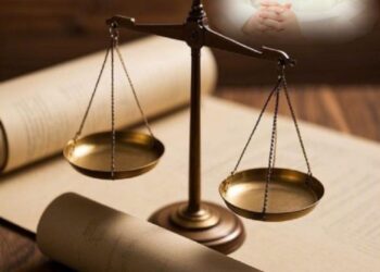 كرامة الإنسان أولاً