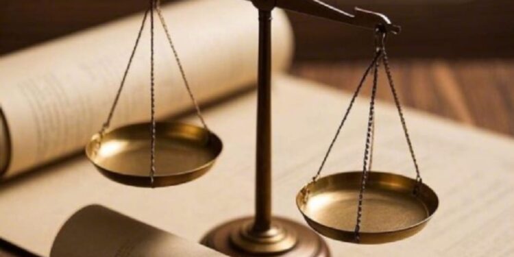 كرامة الإنسان أولاً 1 كرامة الإنسان أولاً