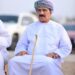 راشد الصالحي.. ذهب وترك لنا الإحترام وحب الناس