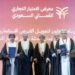 Oman Mills Innovates Poultry Farming Using Natural Chlorella 8 بنك التنمية يقدم تمويل تنموي لتمويل مشاريع الامتياز التجاري