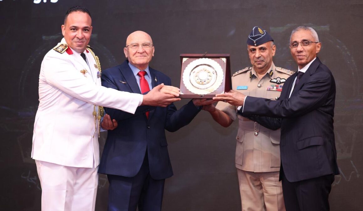 569d5e43 d971 40af b836 1f3e164c96be