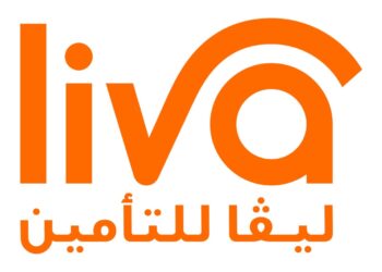 برنامج “الولاء” من ليڤا للتأمين يرتقي بمكافآته، معلنًا عن شراكته مع ڤوكس سينما وسنو عُمان