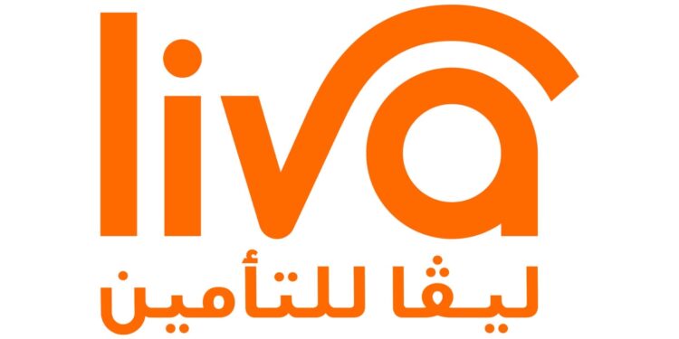 برنامج “الولاء” من ليڤا للتأمين يرتقي بمكافآته، معلنًا عن شراكته مع ڤوكس سينما وسنو عُمان