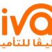 برنامج “الولاء” من ليڤا للتأمين يرتقي بمكافآته، معلنًا عن شراكته مع ڤوكس سينما وسنو عُمان