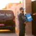 بريد عُمان يمكّن الأفراد والشركات من الشحن محليًا وعالميًا عبر خدمة البريد السريع