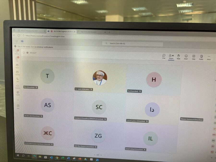 5f287f5e d824 4495 a731 c4137905efbc