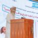 كرسي اليونسكو في علم النفس التربوي ينظم حلقته النقاشية الأولى في جامعة السلطان قابوس 10 كرسي اليونسكو في علم النفس التربوي ينظم حلقته النقاشية الأولى في جامعة السلطان قابوس