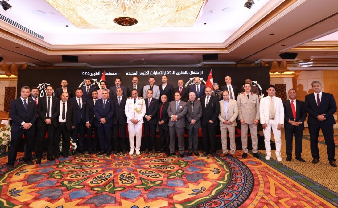 63d985d4 c909 4aa2 8618 97e671bf016d