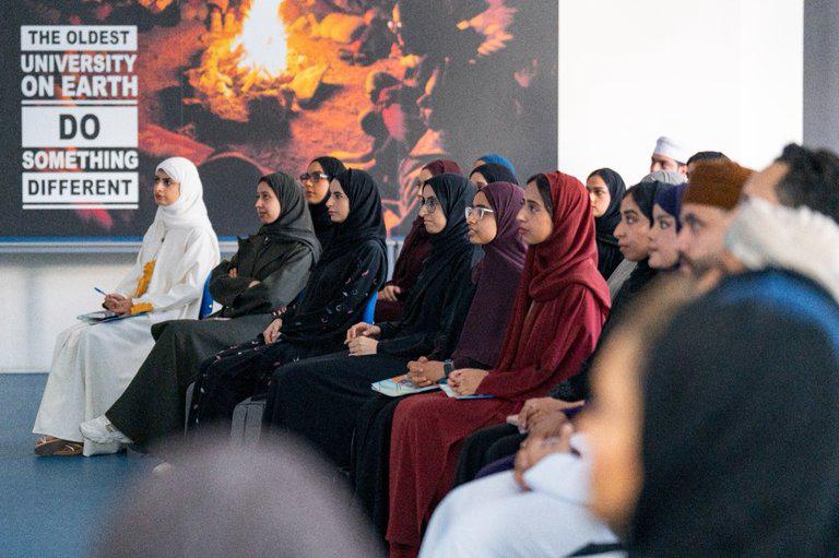 64938b71 ac41 4419 a566 5cddba820c35