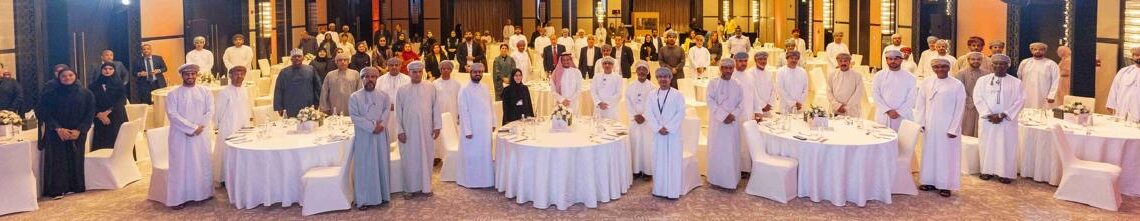 بنك مسقط ينظم حلقة عمل متخصصة لتطوير مهارات الإعلاميين في مجال الذكاء الاصطناعي