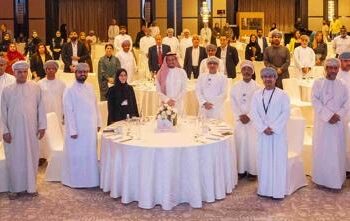 بنك مسقط ينظم حلقة عمل متخصصة لتطوير مهارات الإعلاميين في مجال الذكاء الاصطناعي