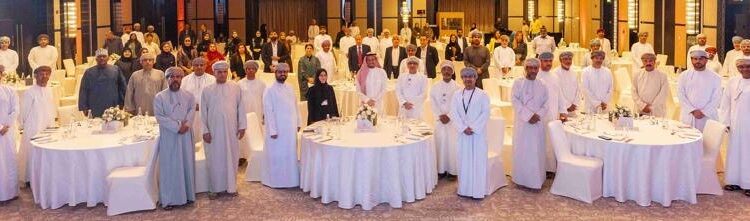 بنك مسقط ينظم حلقة عمل متخصصة لتطوير مهارات الإعلاميين في مجال الذكاء الاصطناعي