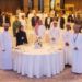 بنك مسقط ينظم حلقة عمل متخصصة لتطوير مهارات الإعلاميين في مجال الذكاء الاصطناعي