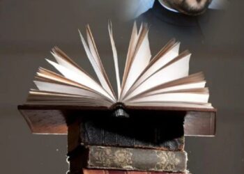 المصلحة بين الفقه الإسلامي والتشريع المدني