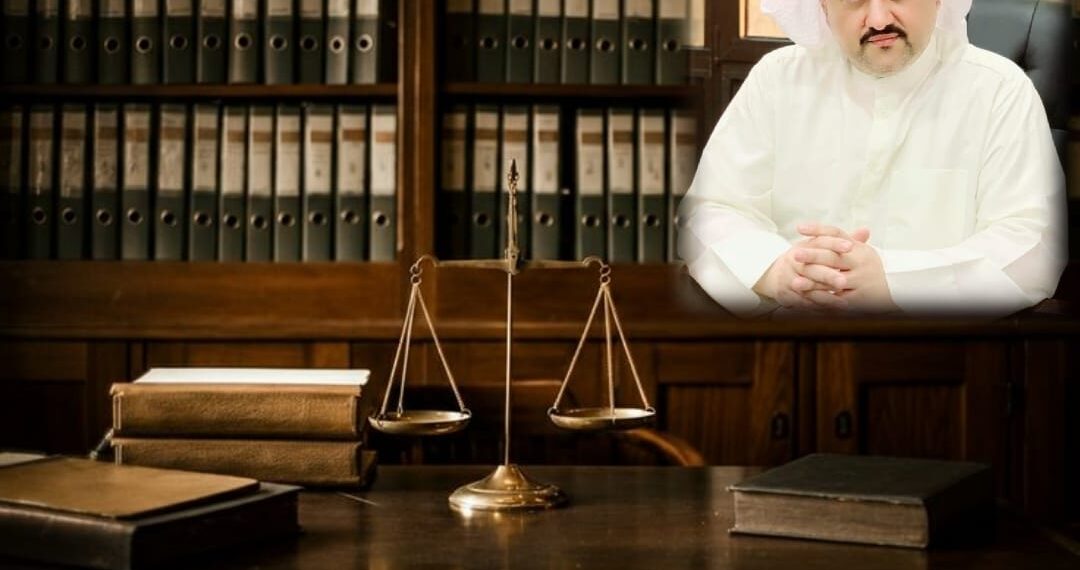 الضمير القانوني.. التقاء النص والوجدان في صناعة العدالة
