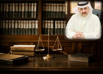 الضمير القانوني.. التقاء النص والوجدان في صناعة العدالة